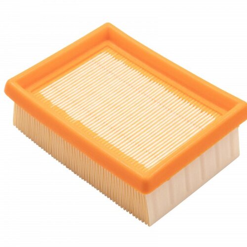 VHBW Filter za Stihl TS 700 / TS 800, 4224-141-0300 Slike