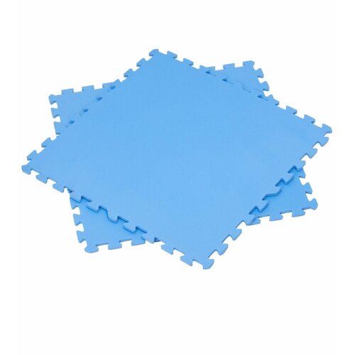 Orion Strunjača puzzle Eva x 2 kom - 61 cm Cene