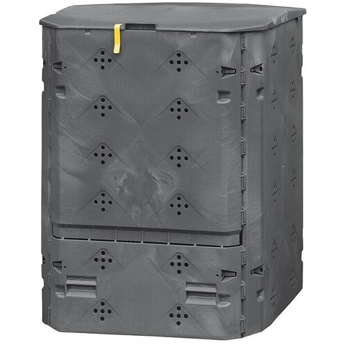Juwel Bio Kompostnik (600 l, 77 x 77 x 100 cm) Cene