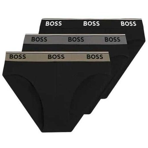 Boss muške slip gaće u setu Cene