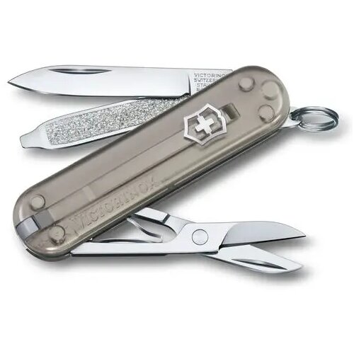 Victorinox Viktorinox nož privezak Mystical Morning Cene