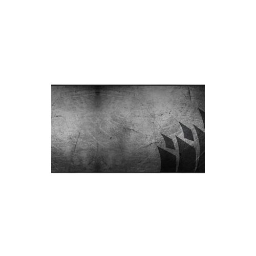 Corsair MM350 PRO Mouse Pad XLPremium Spill-Proof ClothExtended XL Slike