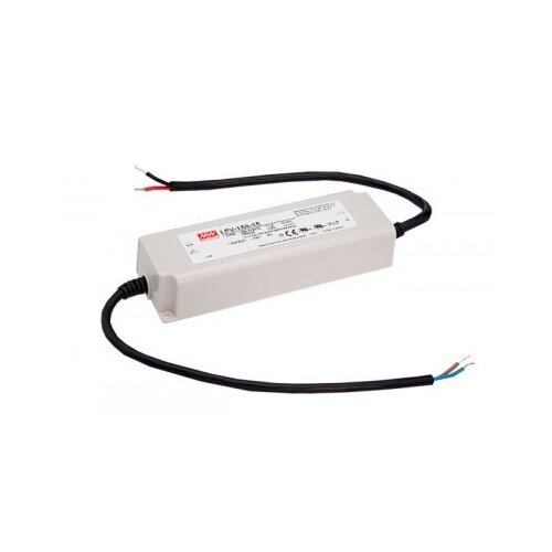 Mean Well LED napajanje 150W 24V Cene