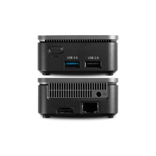 ATLONA Wireless prezentacioni sistem za deljenje dadržaja 4 uređaja Cene
