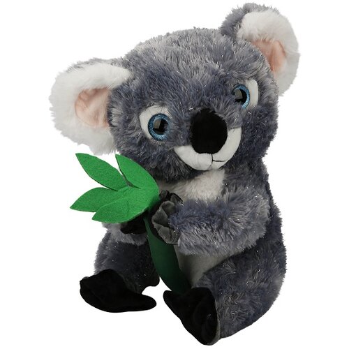 Plišana  igračka Koala 30cm 031902 Cene