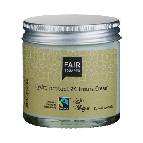 FAIR Squared 24 Hours Cream Argan Cijene