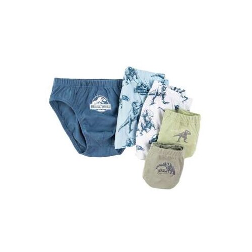 Cool club GACICE 5KOM JURASSIC WORLD Cijene