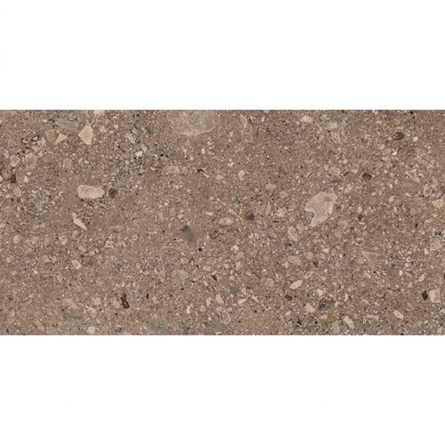 Marazzi Mystone Ceppo Di Gre Beige Rettificato 30X60 M0NC Cene