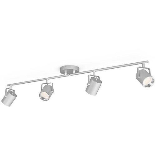 Philips 50664/14/P0 - LED spot svetlo BYRE 4xLED/4,3W/230V 2200/2500/2700K Cene
