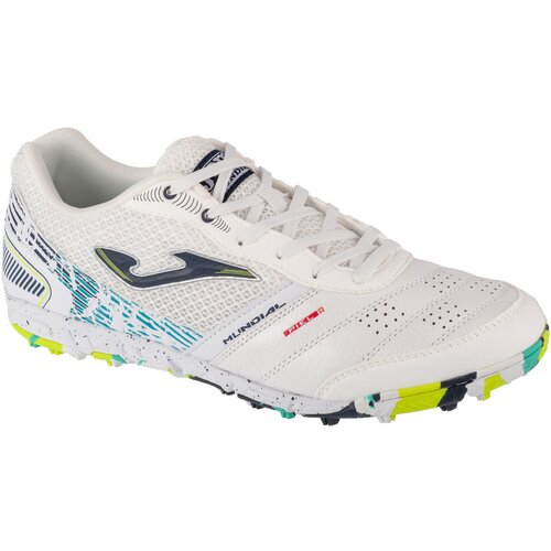 Joma Nogomet Mundial 24 MUNS TF Bela Cene