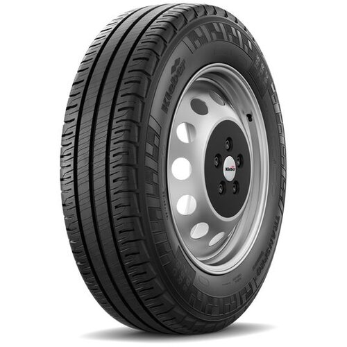 Kleber Letnja guma 195/60R16C 99/97H TL TRANSPRO 2 KL Cene