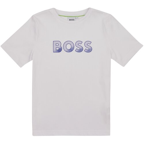 Boss J25O03-10P-C Bijela Cijene