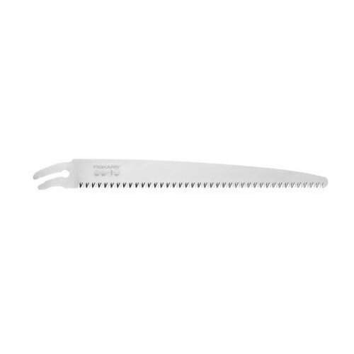 Fiskars 1020201 not categorized Slike