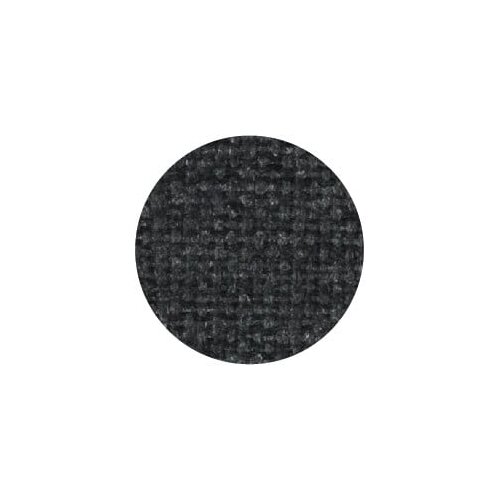 Bigso Črn ko&amp;scaron; za smeti Sofia Canvas Paper Laminate &amp;ndash; Slike