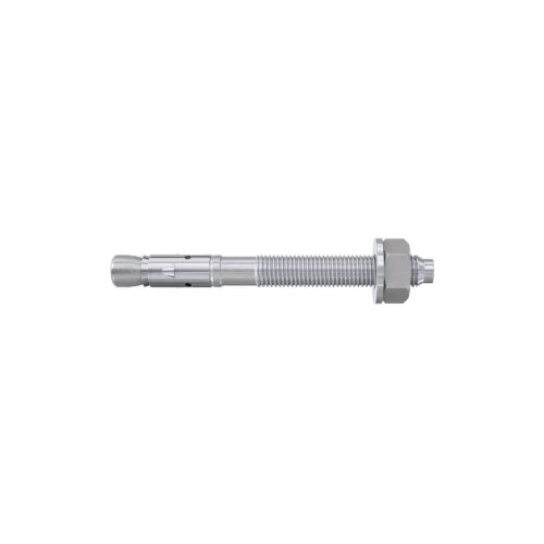 Fischer Bolzenanker FBZ 16/25 tipl 543405 10 St. Cijene