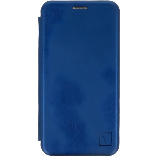 Vennus Elegantna knjigovita futrola za Samsung Galaxy S23 - Plava KP25430 Cijene