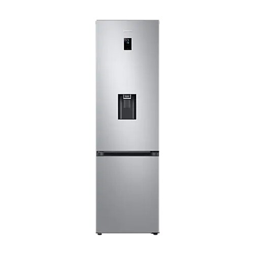 Samsung kombinirani hladnjak RB38T650ESA/EF Cijene