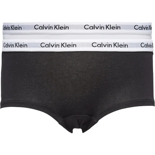 Calvin Klein Jeans G80G896000 Bijela