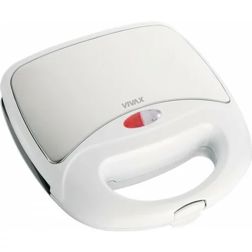 Vivax toaster TS-7501WHS