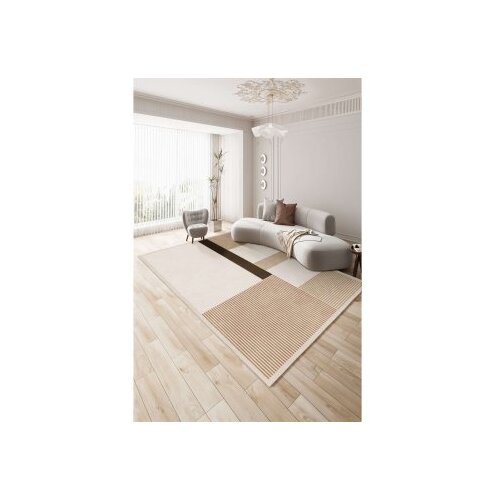 Conceptum Hypnose Tepih (180x280) Sftkece031 Slike