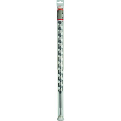Bosch Zmijolike burgije sa &amp;scaron;estougaonim držačem 2608585725 Slike