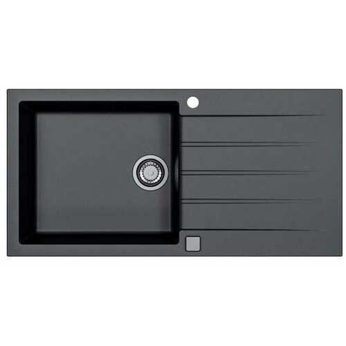 Alveus SUDOPER CADIT 50 Carbon G91 Slike