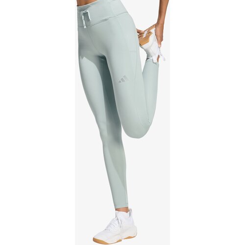 Adidas Helanke Run Essentials Slike