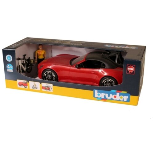  3485 AUTO S BICIKLOM I BICIKLISTOM Cijene