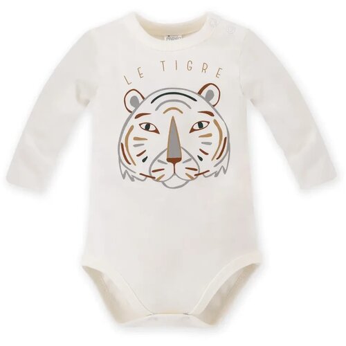 Pinokio Bodysuit Cene