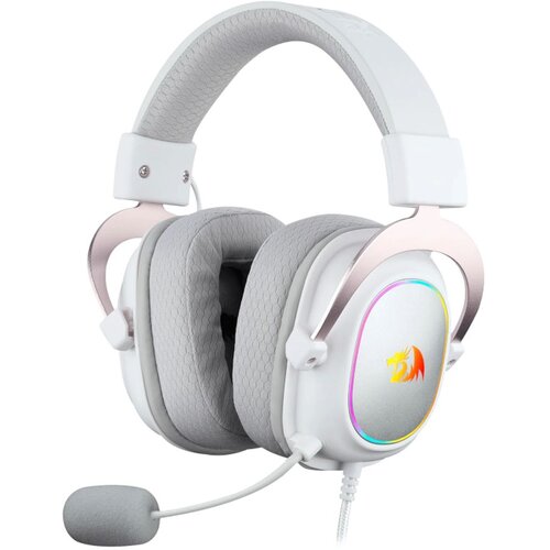 Redragon ZEUS-X GAMING SLU&amp;Scaron;ALKE - BELE Slike