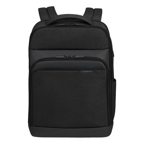 Samsonite Črn nahrbtnik za prenosnik Mysight 15.6, (5000277633) Cene