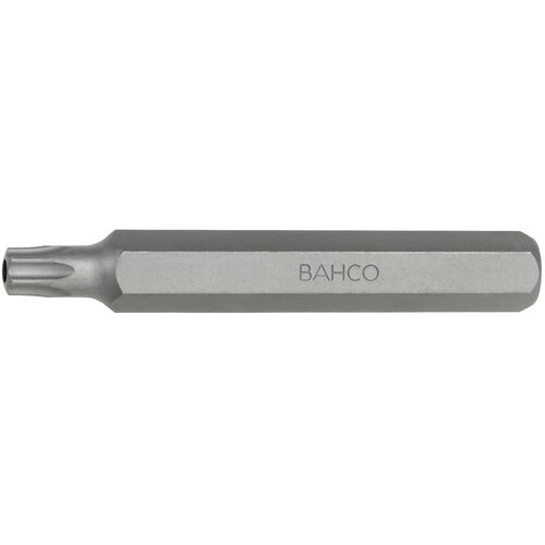 Bahco BE5049T30HL bit nastavak Slike