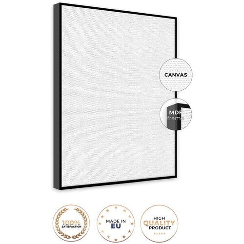 Styler Slika 70x100 cm Bold &amp;ndash; Slike