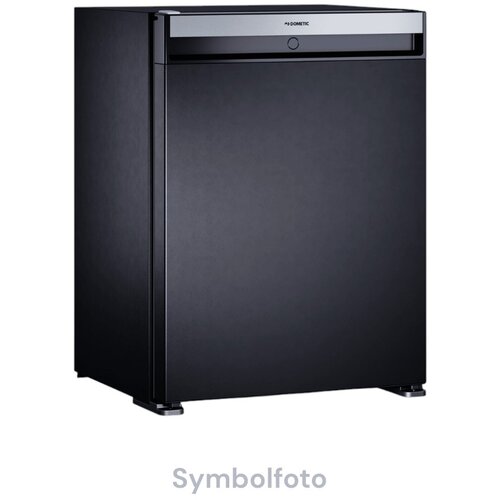 Dometic Minibar HiPro Evolution A30S2 LH Absorber tehnologija, vklj. vlecni levo tecaj, 9600050538, Slike