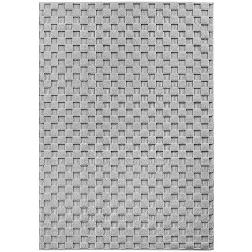 Ayyildiz Carpets Siva preproga 120x170 cm Helix 2203 &ndash; Cene