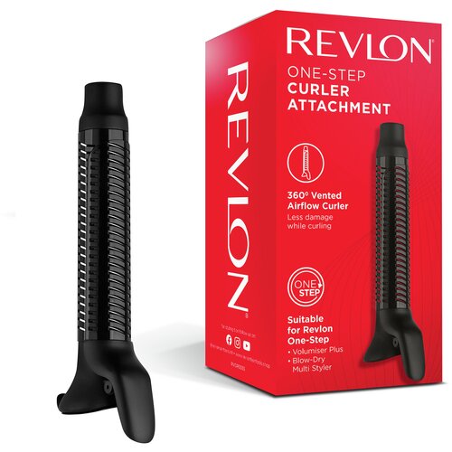 Revlon NASTAVEK KODRALNIK ONE STEP RVDR5335 Cene