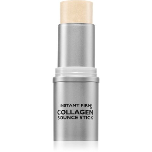 Peter Thomas Roth FIRMx® Collagen Bounce Stick paličica za osvetljevanje s kolagenom odtenek 16 g Cene