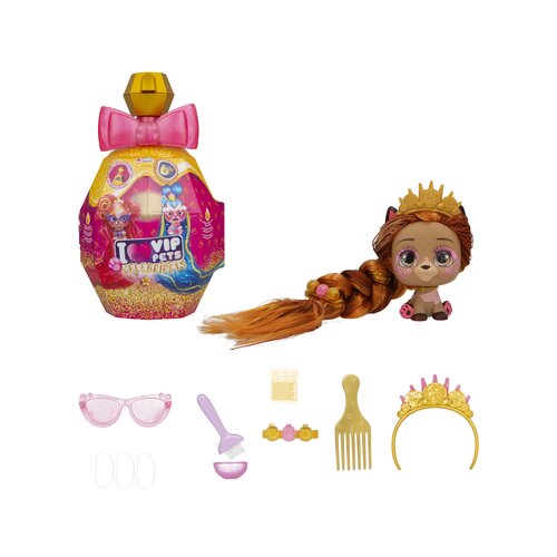 I LOVE VIP PETS figurice celebripets (8421134711938) (figure ni mogoče izbrati) Slike