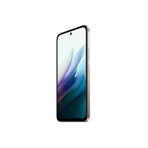 Xiaomi Redmi 15 6/128GB Titan Gray Cene