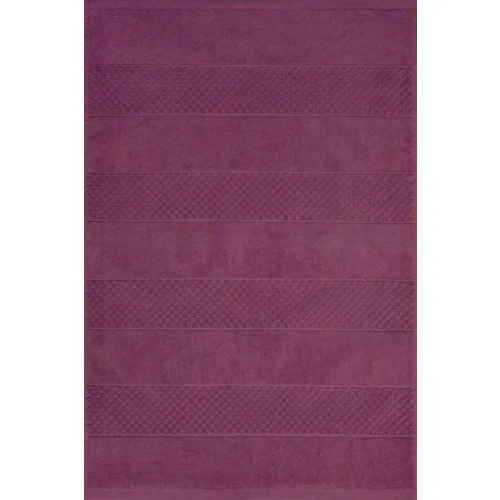 Eurofirany Unisex's Bathroom Rug 451478