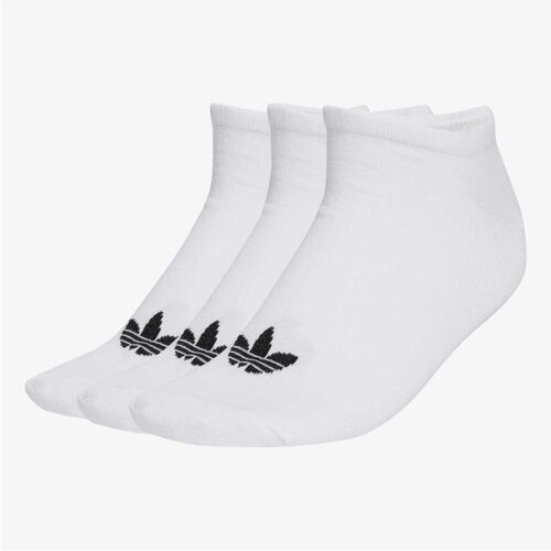Adidas Liner socks 3p Cene