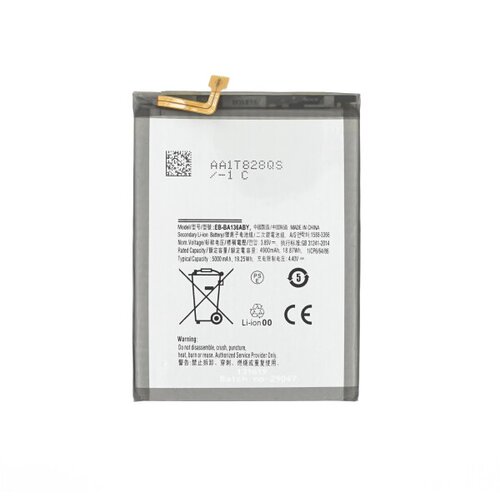 Mps Baterija za Samsung Galaxy A13 5G / SM-A136, 5000 mAh Cijene