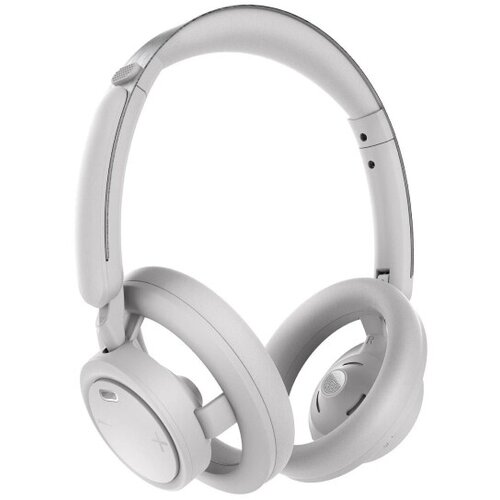 Energy Sistem opendesign headphones white (M50060) Cene