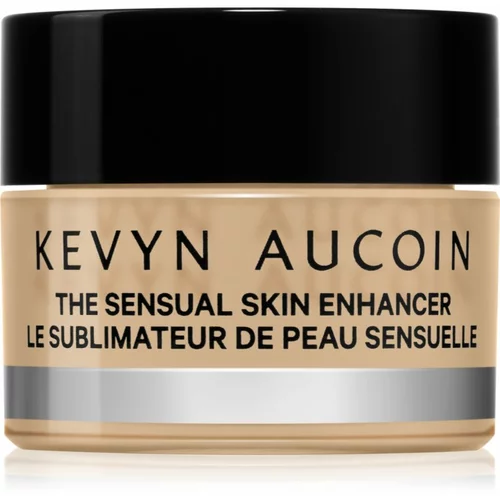 Kevyn Aucoin The Sensual Skin Enhancer korektor odtenek SX 6 10 g