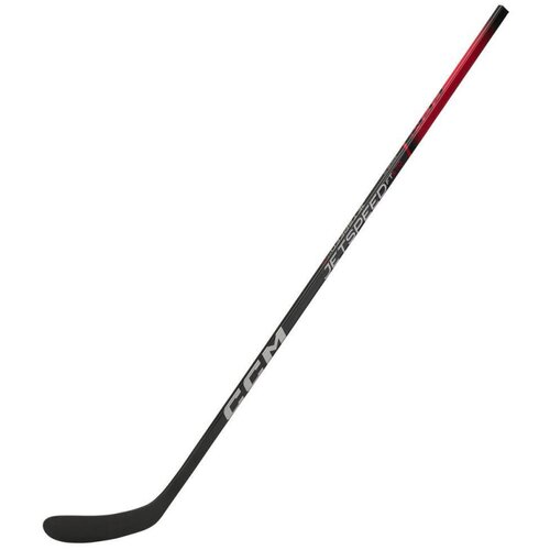 CCM Hokejska kompozitna palica JetSpeed FT670 Junior, 50 flex, Model: 28, Smer: Leva, (20782175) Slike