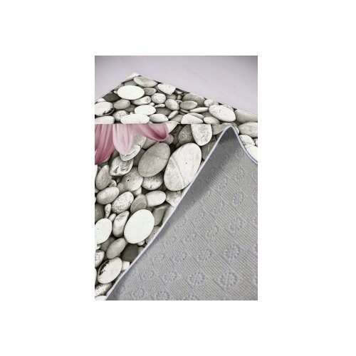 Conceptum Hypnose tepih Hmnt673 (60 x 100cm) Slike