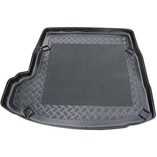 Astar Tipska kadica za gepek Audi A4 (B5) Sedan 1995-2001 without reclinig back seat (back seat not mong) Cene