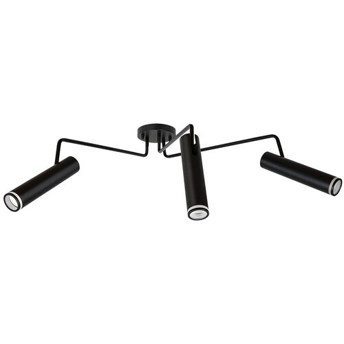 Rabalux spot lampa 3XGU10 senobia 73039 mix Slike