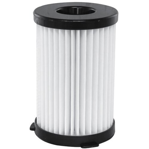Iskra filter za usisivač SL585FA06 RD004080 Cene