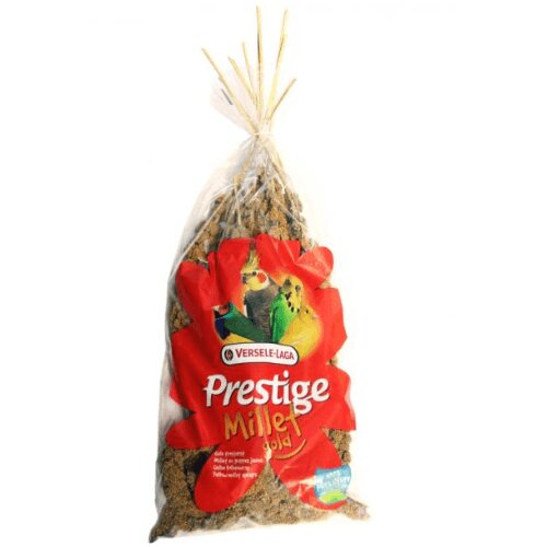 Versele-laga Žuti Proso &#8211; 1kg Cene